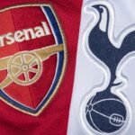 arsenal-vs-tottenham-hotspur-logo-1763445527257_169