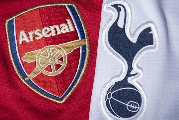 arsenal-vs-tottenham-hotspur-logo-1763445527257_169
