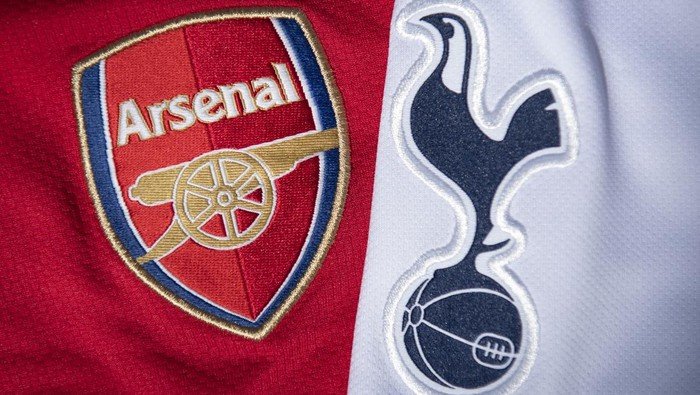 arsenal-vs-tottenham-hotspur-logo-1763445527257_169